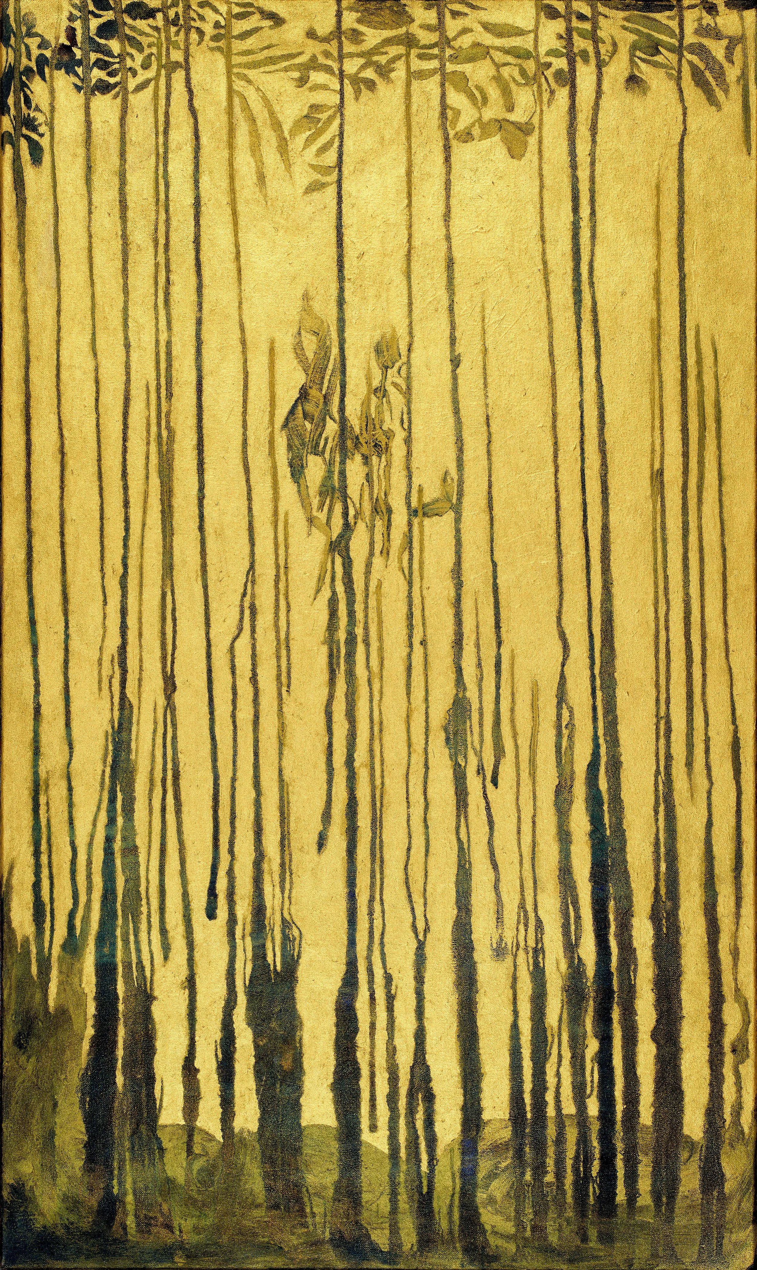 47-SAMPITORALA–ZWICKMAHL -2023-Oel auf Baumwolle 100x60 cm_019 Kopie.jpg