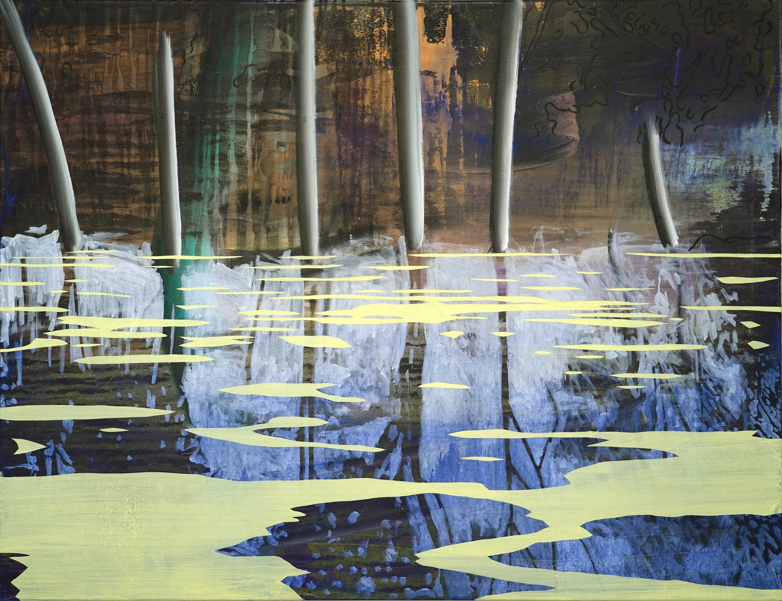 2018 Blue Forest.jpg