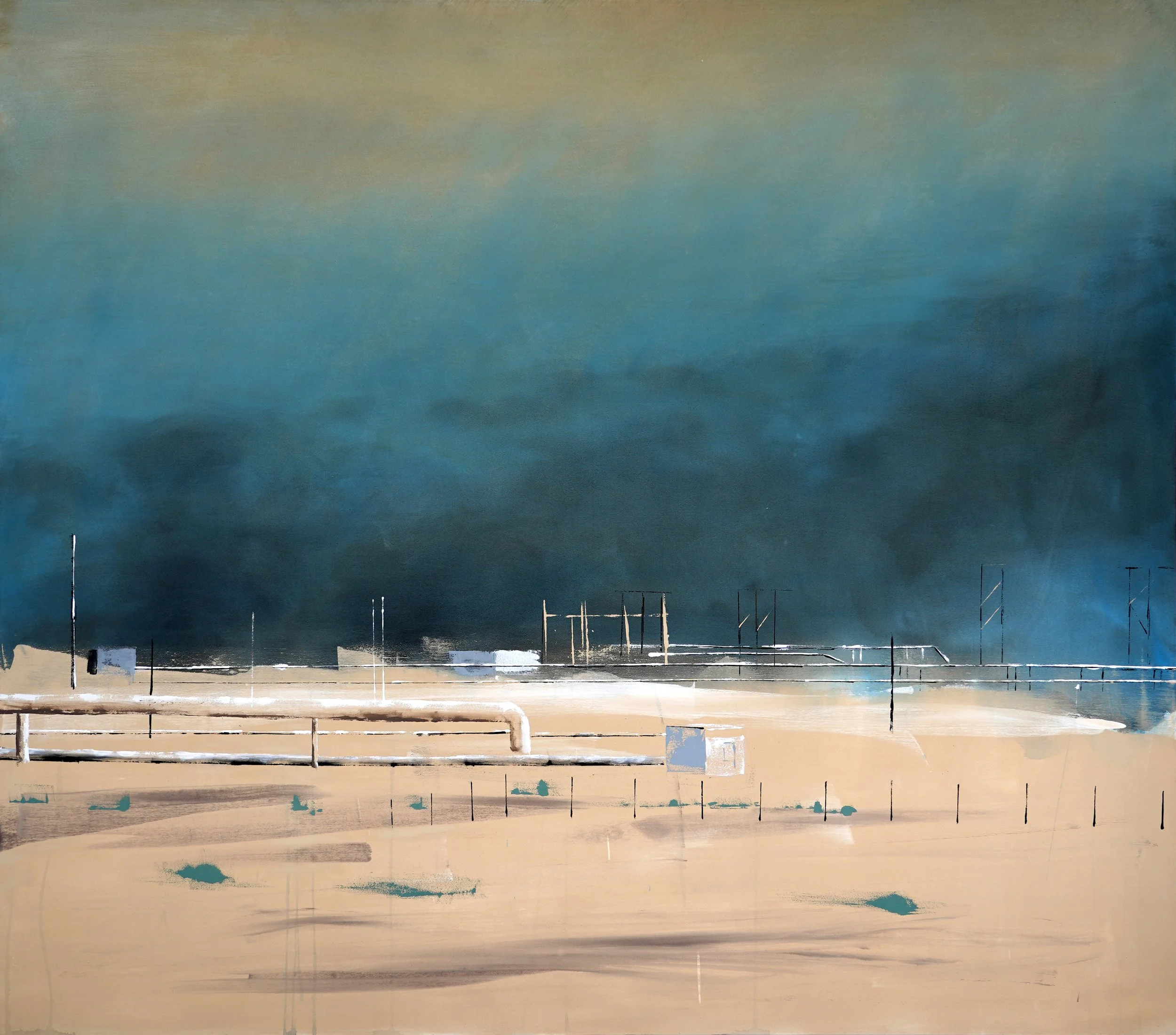 2019 Oil Field 2.JPG