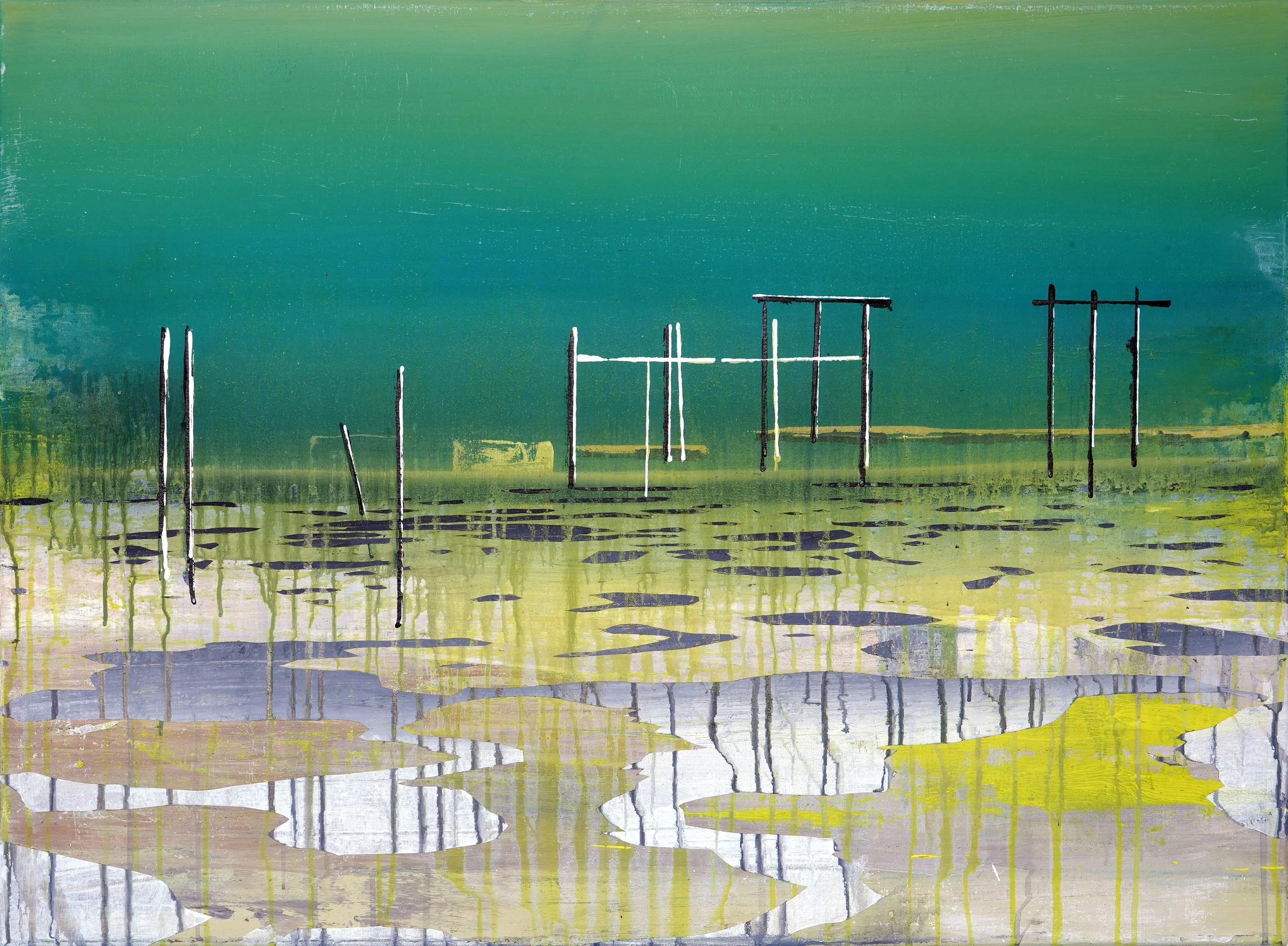 2019 Oil Field 3.JPG