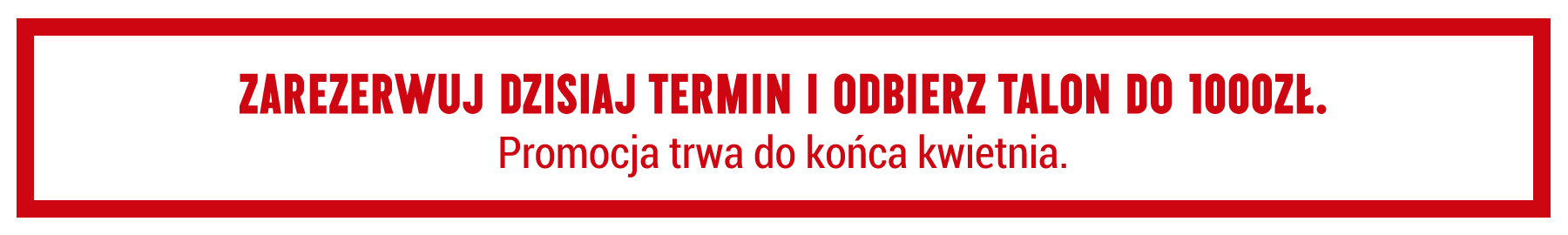 promo_baner.png