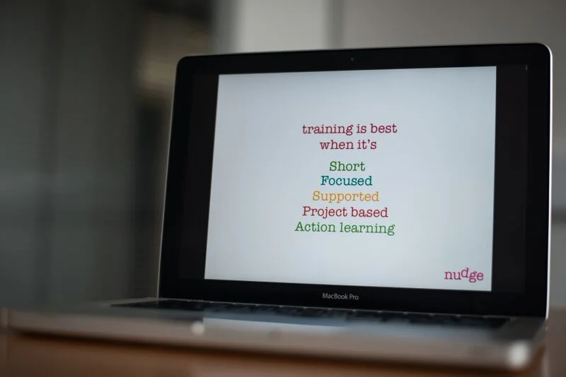 training laptop.jpeg