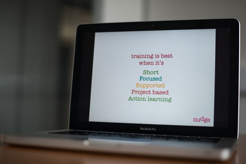 training laptop.jpeg