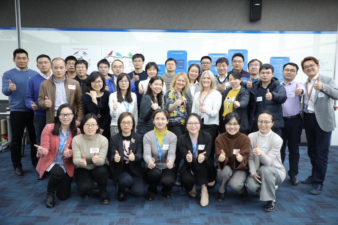 team photo china.jpg