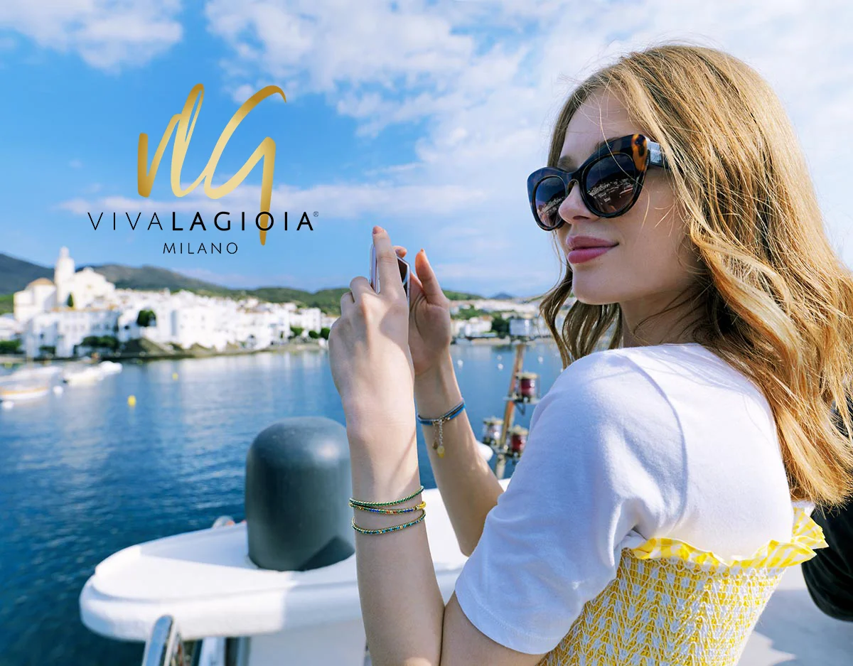 VIVALAGIOIA 01_bis2 LOGO bis.jpg