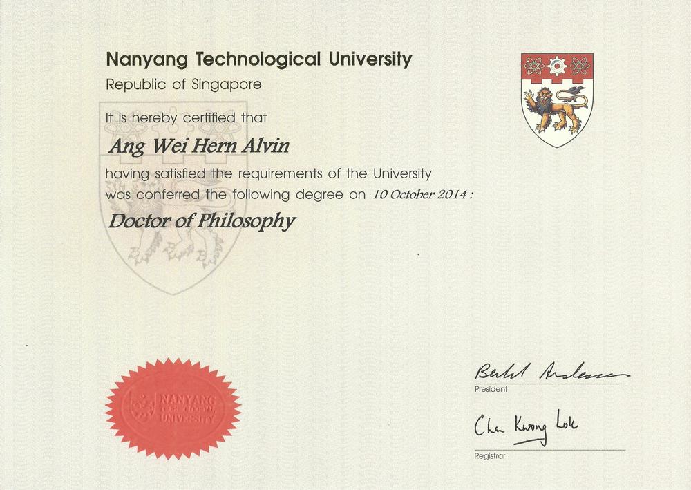 Alvin's+Ph.D.+Degree+Certificate.jpg