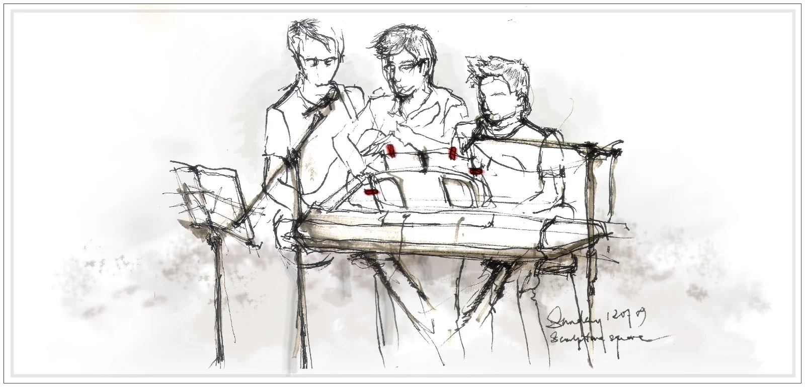 WhatsApp Image 2019-02-11 at 17.59.20.jpeg