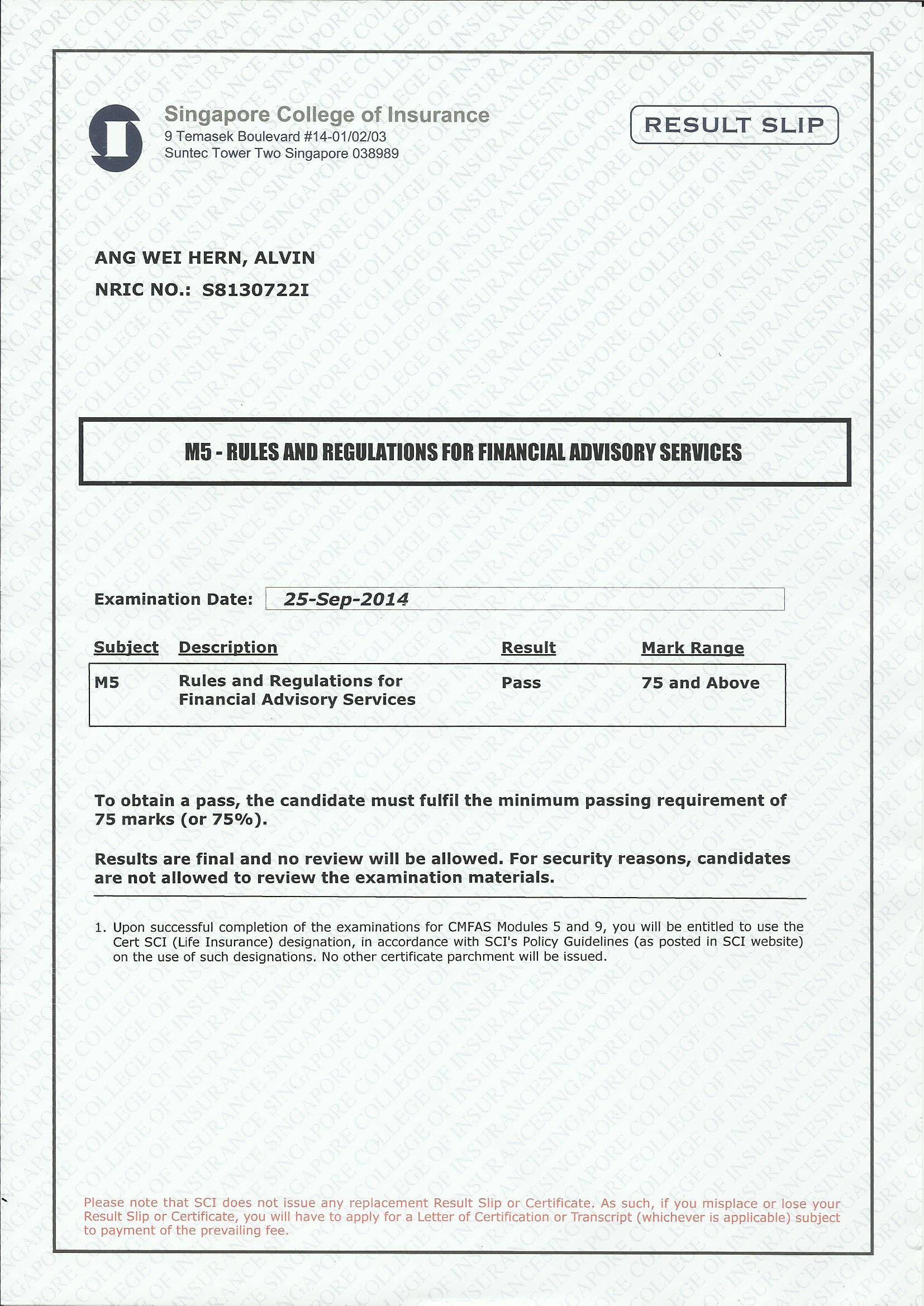 M5 Passing Certificate.jpg