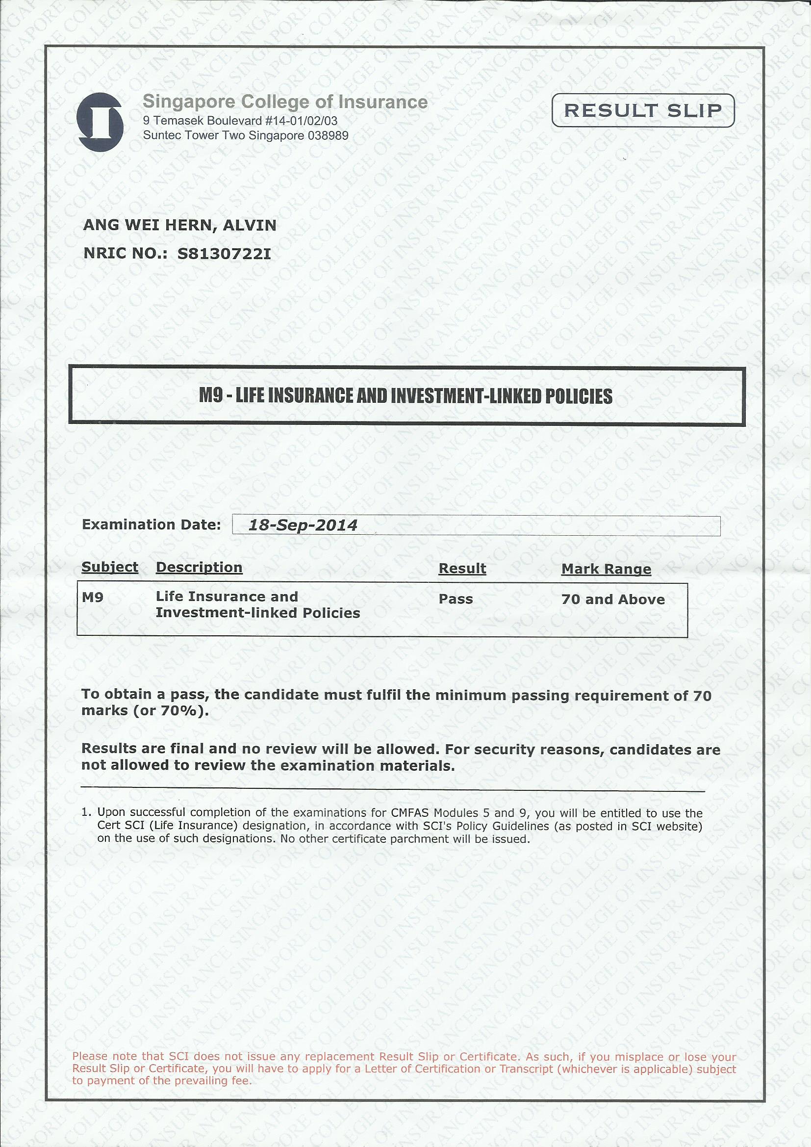 M9 Passing Certificate.jpg