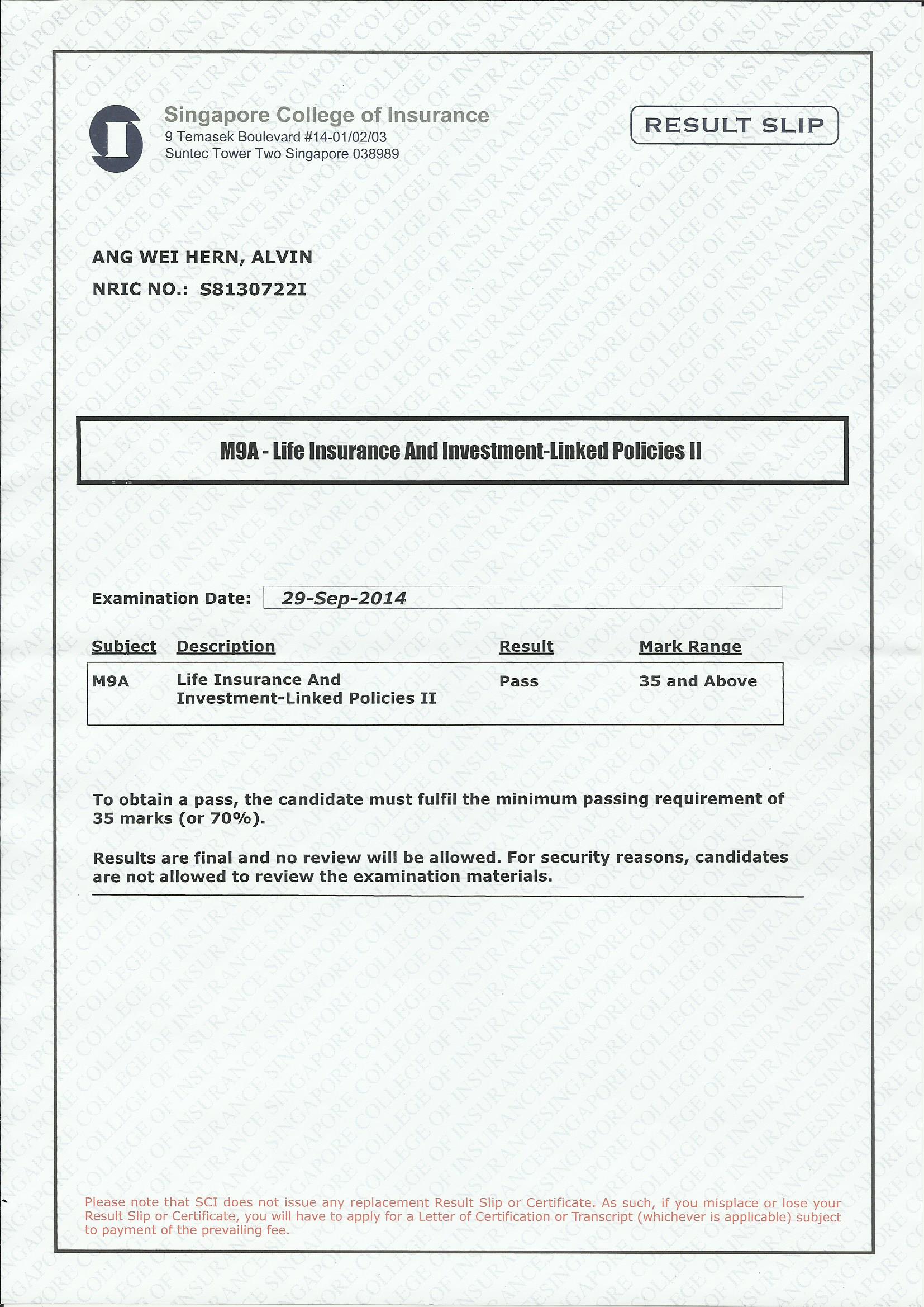 M9A Passing Certificate.jpg