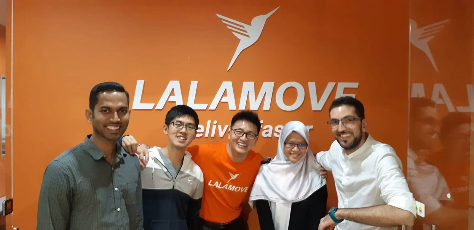 WhatsApp Image 2019-09-07 at 09.27.45 (1).jpeg