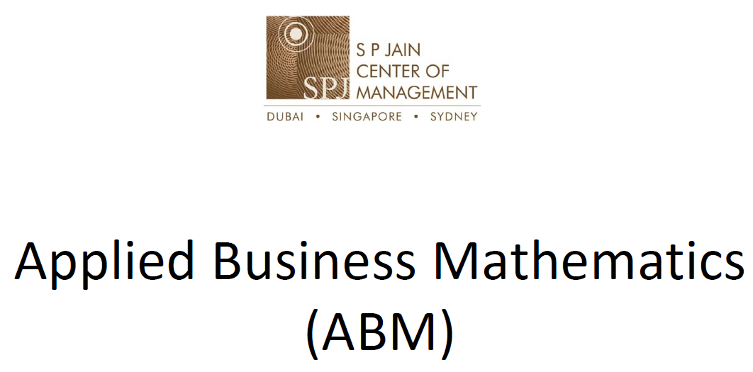 e tuition training dr alvin ang dr alvin ang