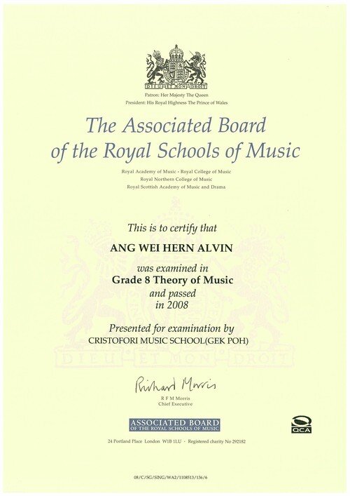 Alvin's+Grade+8+Piano+Theory+Cert.jpg