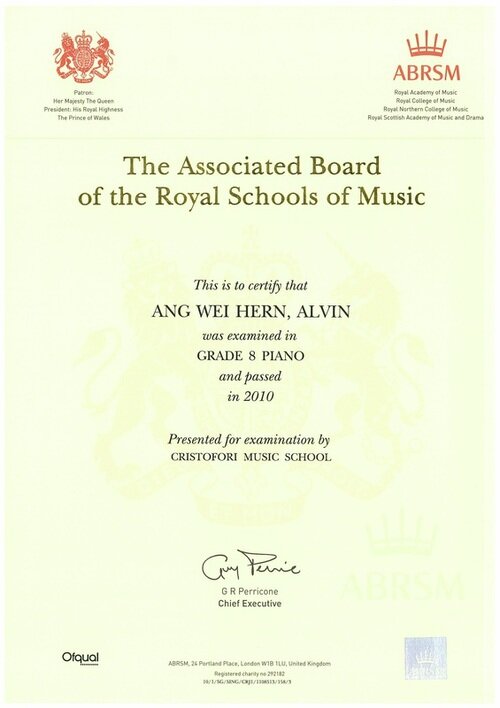 Alvin's+Grade+8+Piano PRactical+Cert.jpg