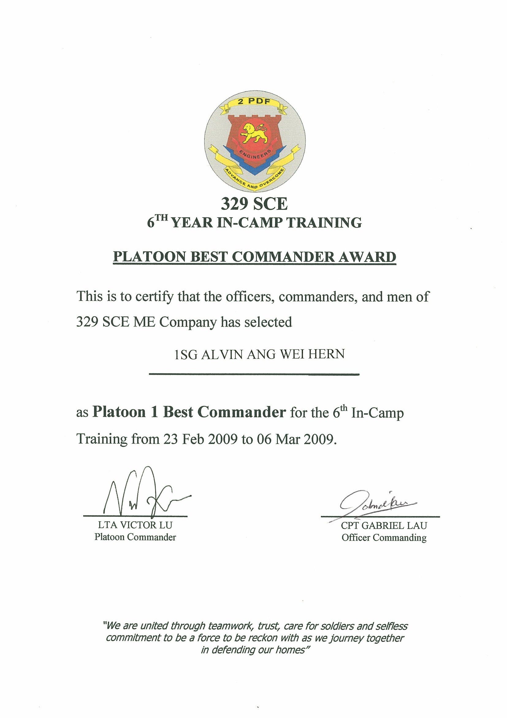 NS Best Commander Award.jpg