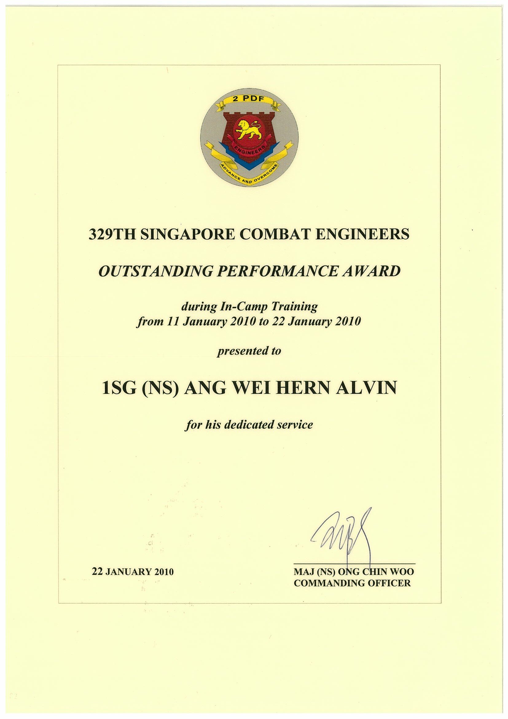 NS Outstanding Award.jpg
