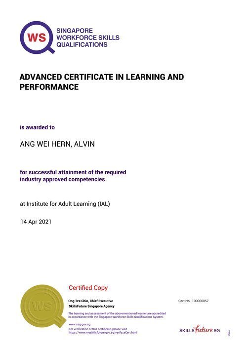 QUAL_Advanced+Certificate+in+Learning+and+Performance_ANG+WEI+HERN+ALVIN_2021.jpg