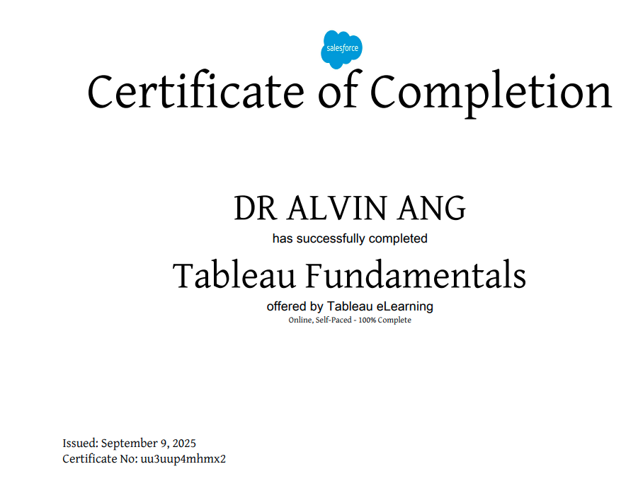 tableau fundamentals.png