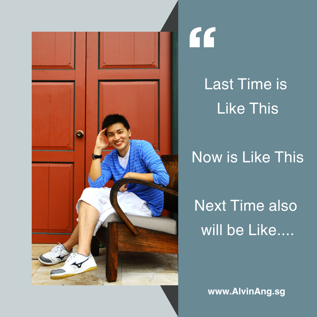 black and white photo modern monocrome motivational quotes instagram post (2).png