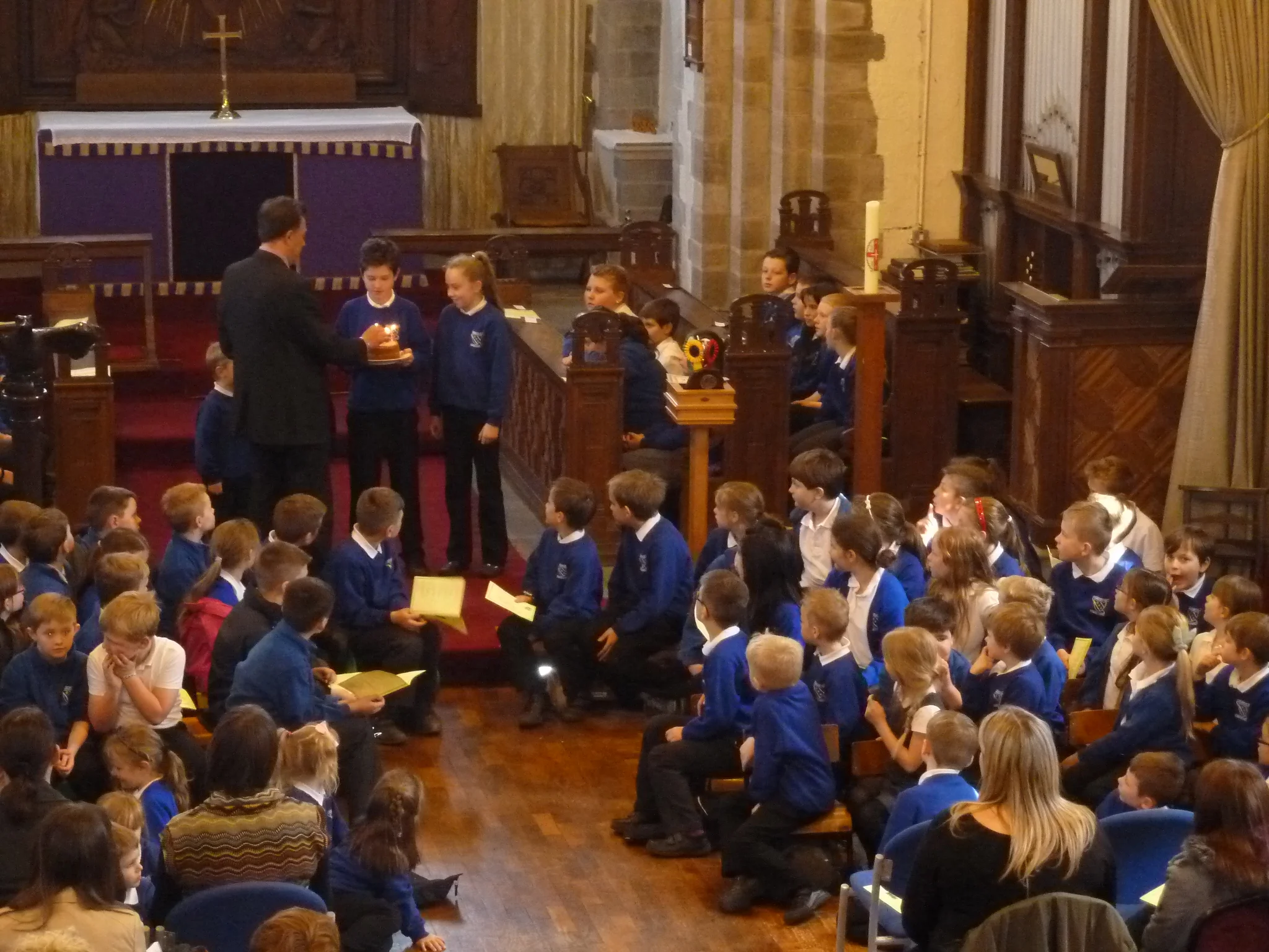 Easter Service 026.JPG