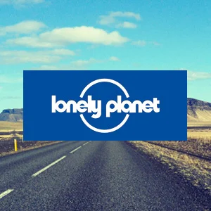 Lonely Planet