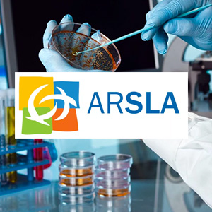 ARSLA