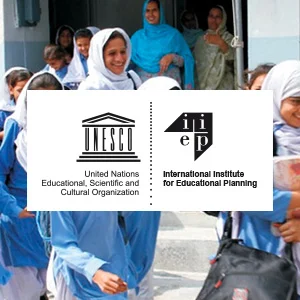 IIEP Unesco