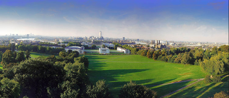 Screen Shot 2018-10-13 at 11.56.35.png