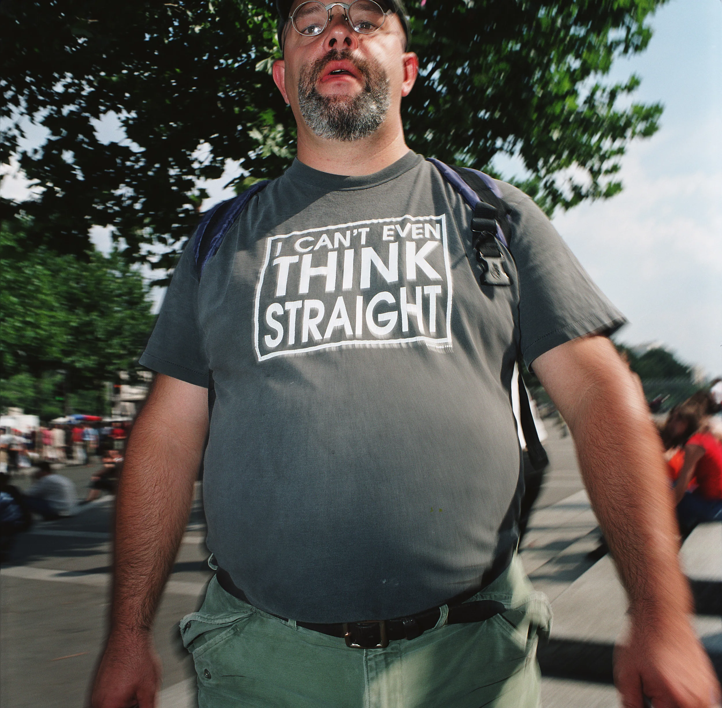 thinkstraight.jpg