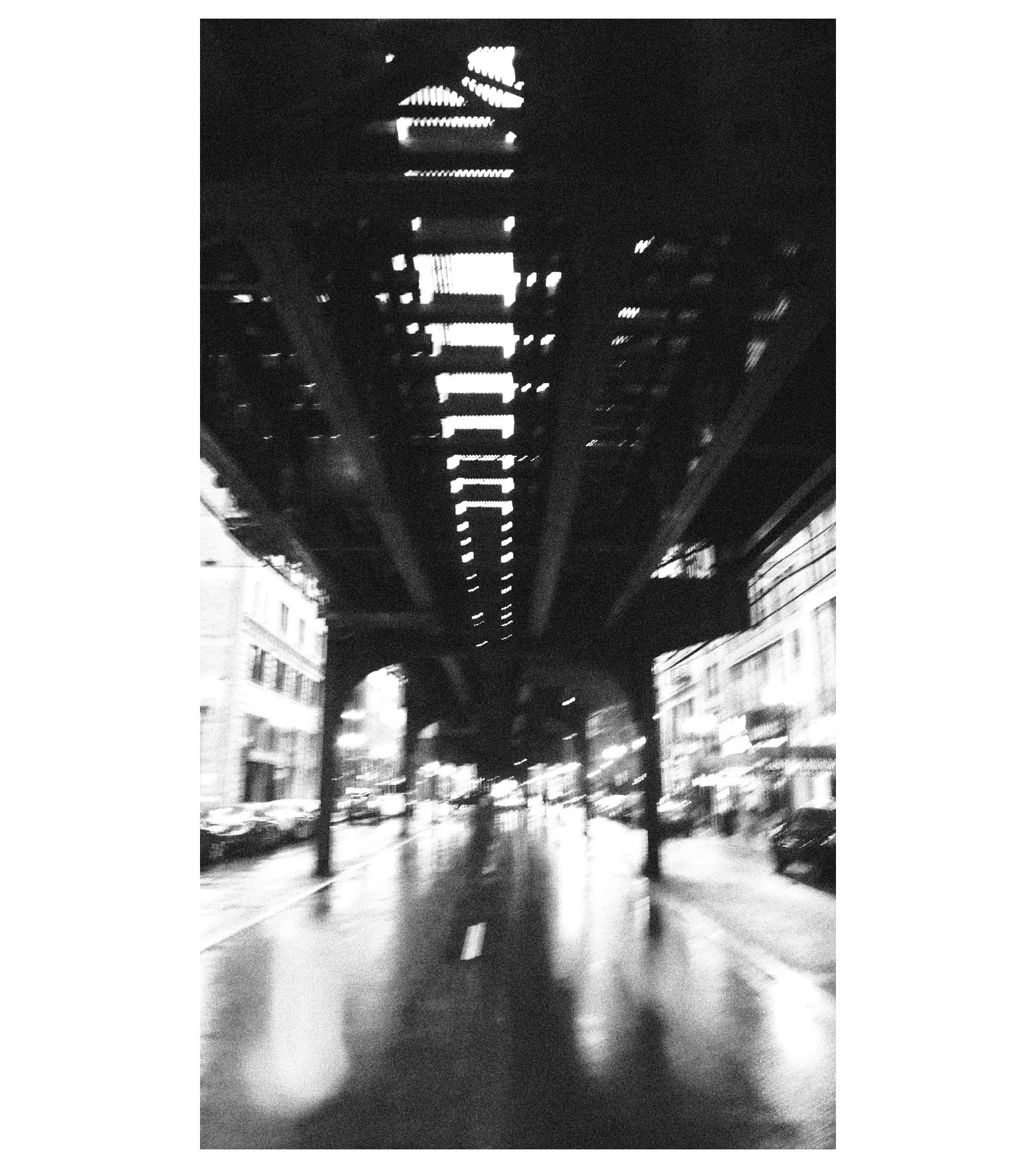 chicago elevated_hi res_with border_2011.jpg