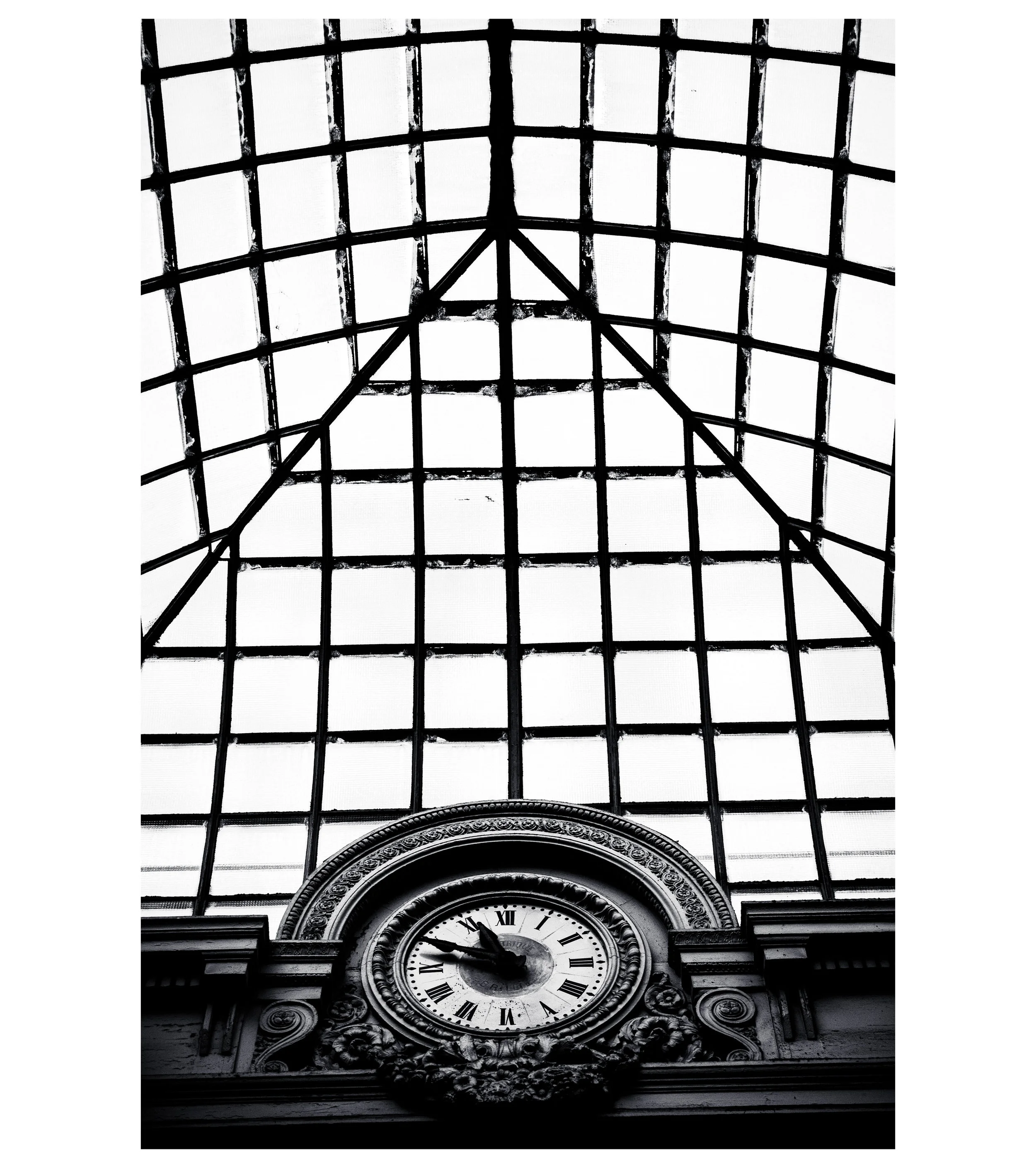 passage panoramic paris01_27_11_2017 (1 of 1).jpg