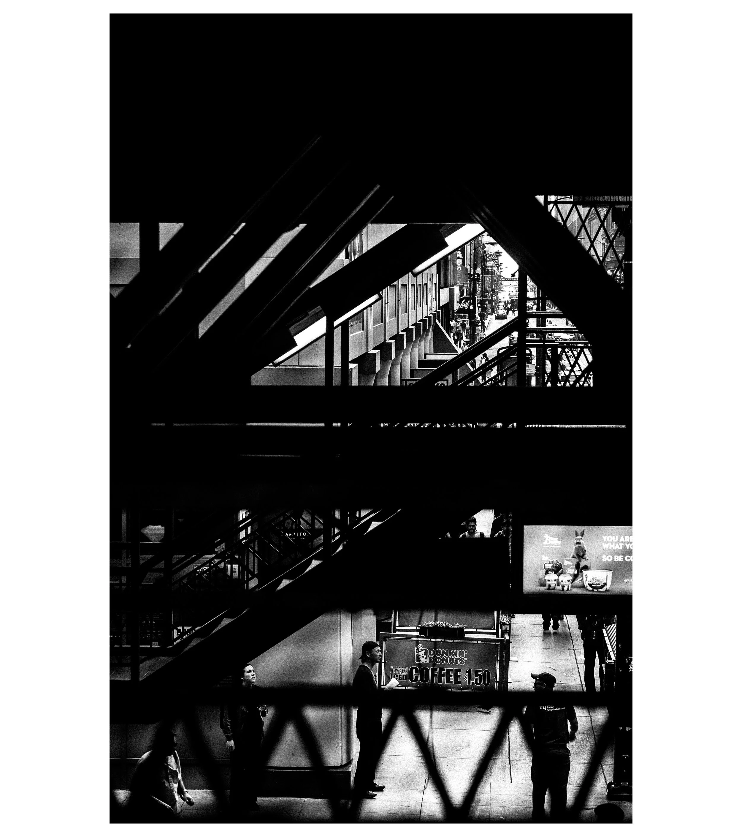 El03_Chicago_with border_06_2018 (1 of 1).jpg