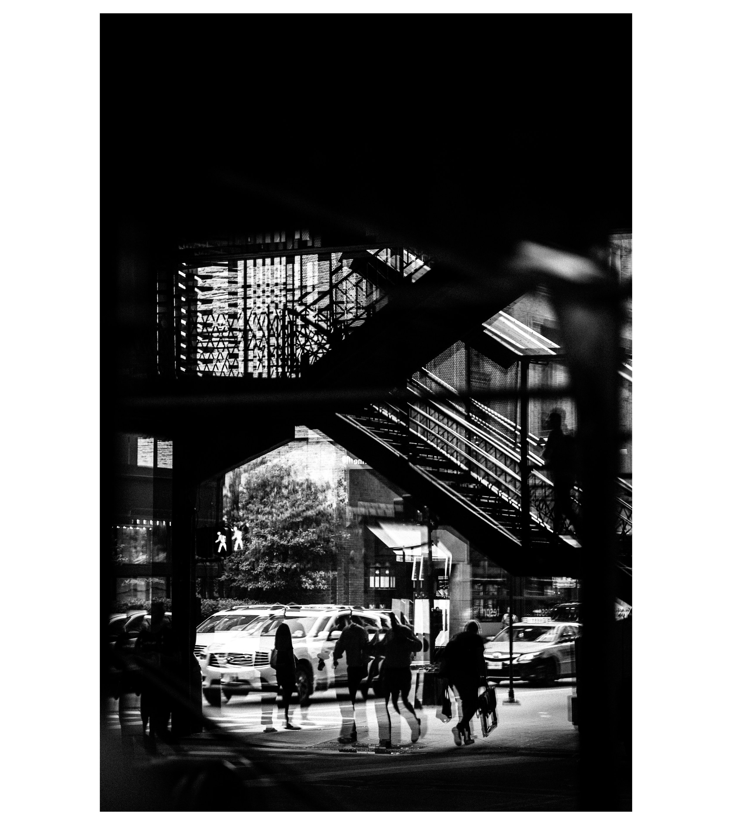 El08_Chicago with border_06_2018 (1 of 1).jpg