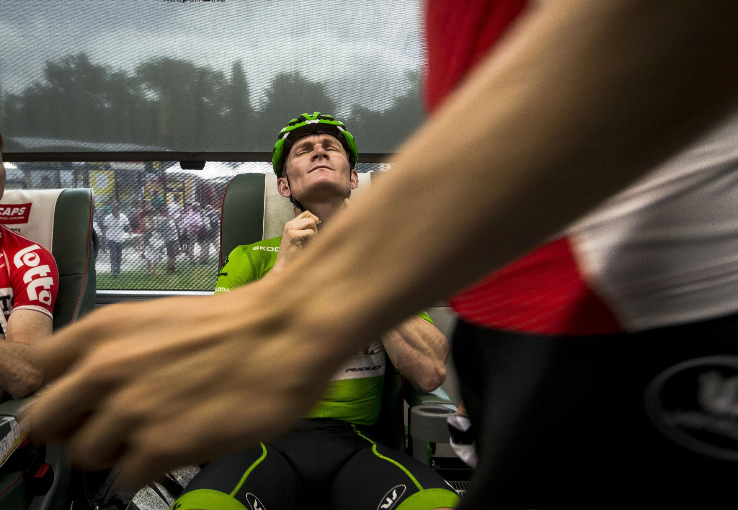 stg11_greipel bus_tdf_2015 (1 of 1).jpg