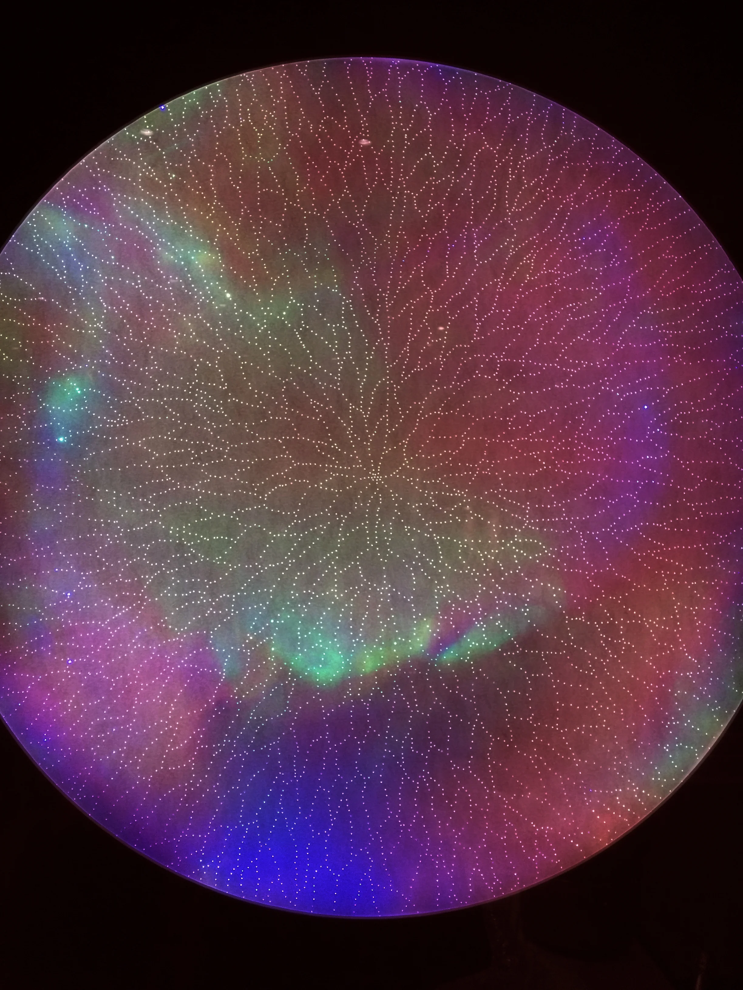 Ceres (2014)
