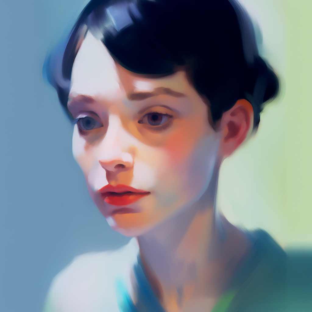 dijondajee_None_1_bf548ccf-5551-4b12-b35d-bff3e5d2340c.png