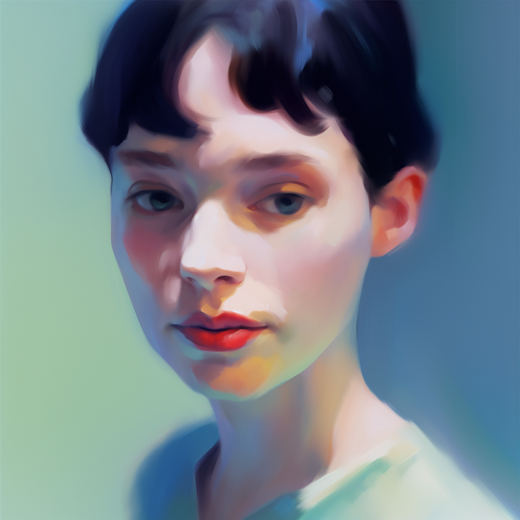 dijondajee_None_3_bf548ccf-5551-4b12-b35d-bff3e5d2340c.png