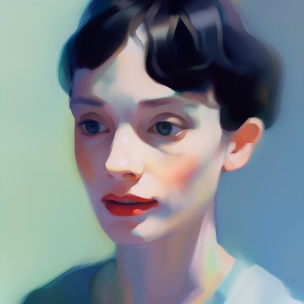dijondajee_None_2_bf548ccf-5551-4b12-b35d-bff3e5d2340c.png