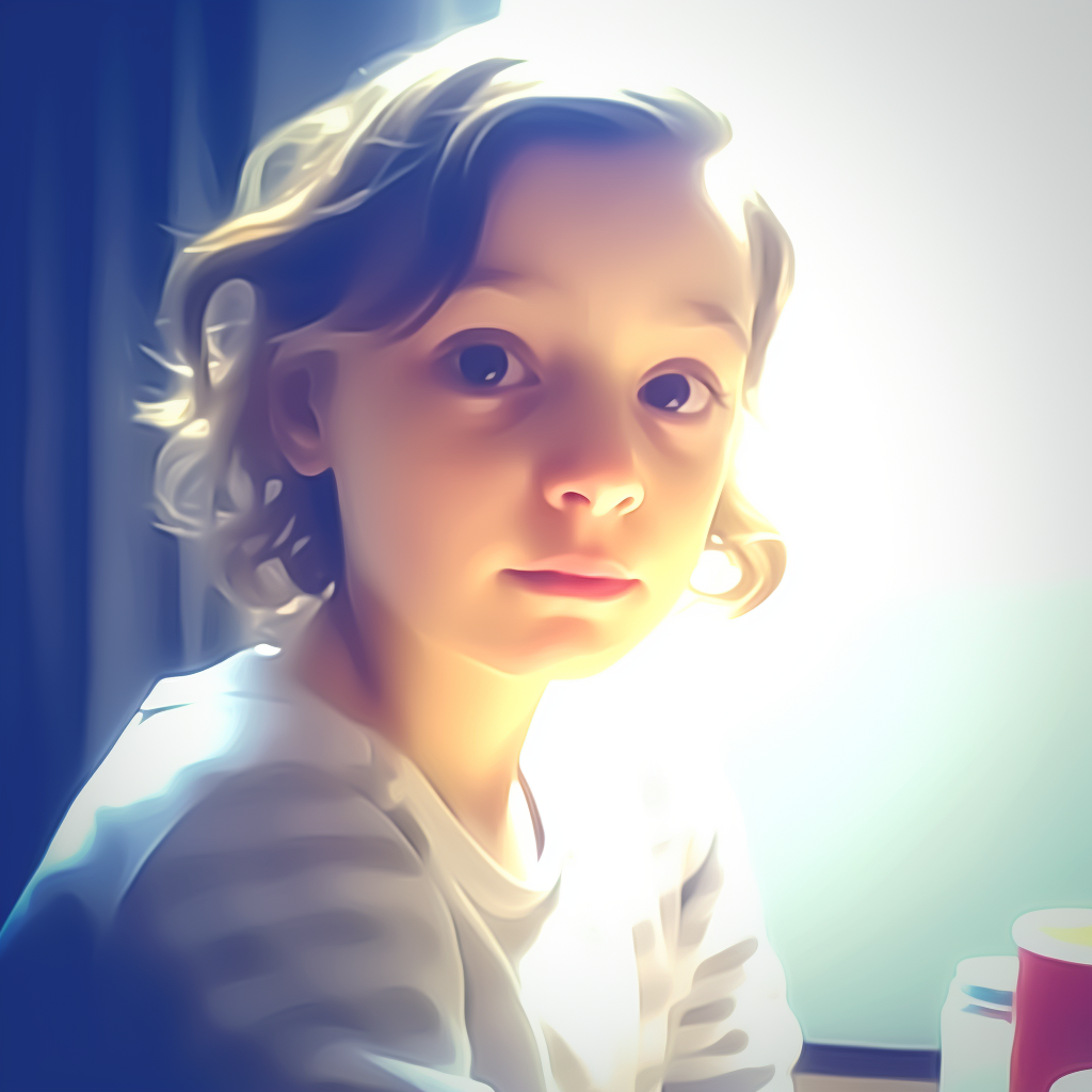 None_0_b9c8216f-ba9c-414a-b01b-9338d9eb2816.png