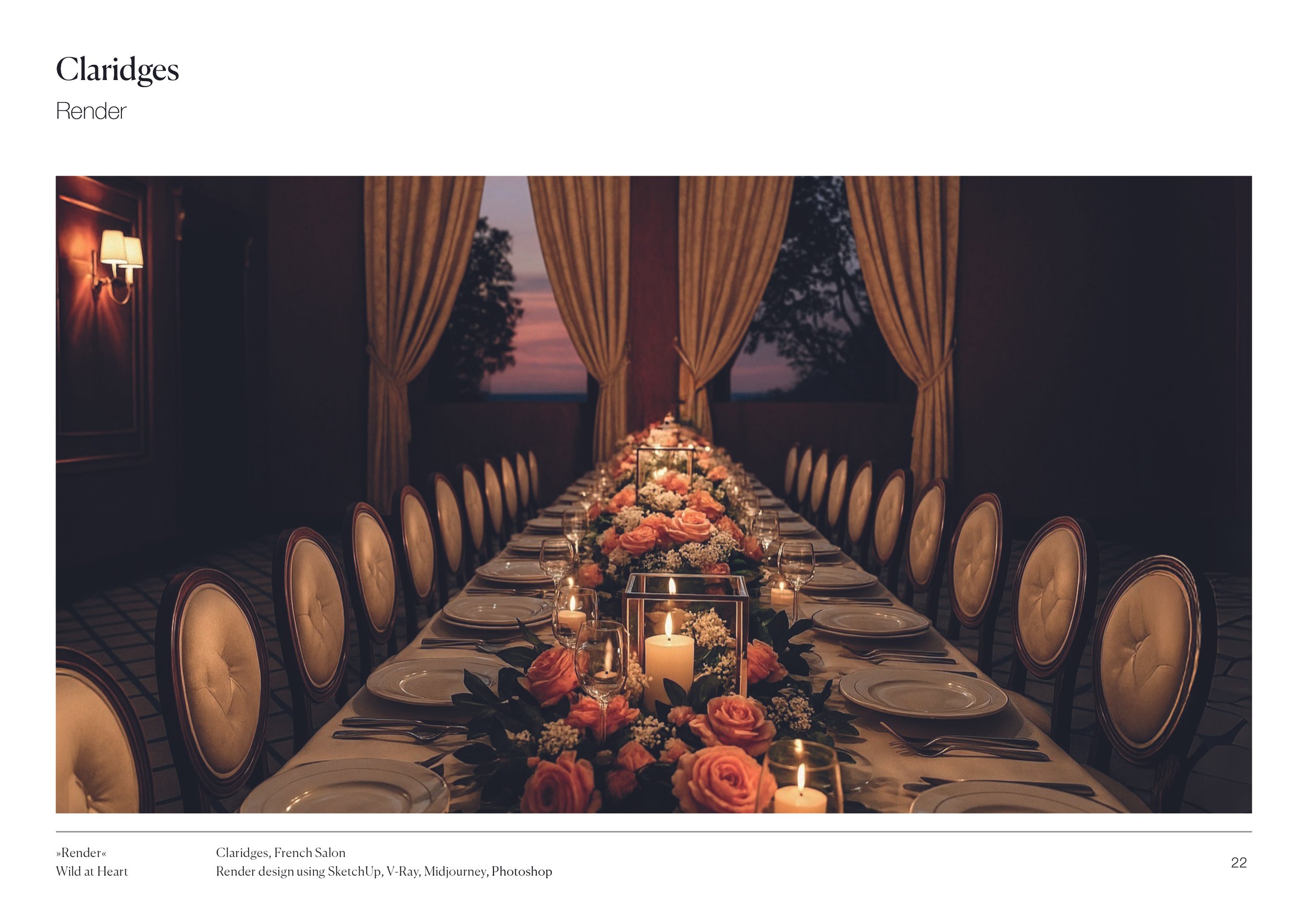 DijonDajee_portfolio_rdpf_122.jpg