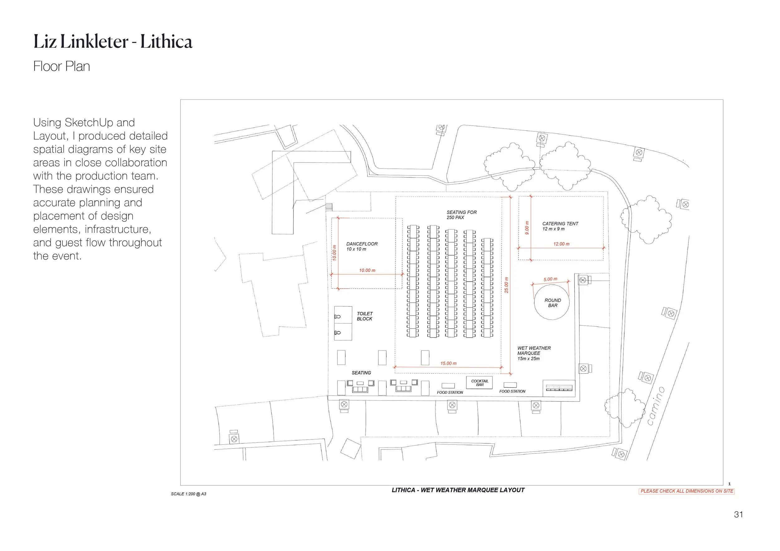 DijonDajee_portfolio_rdpf_131.jpg