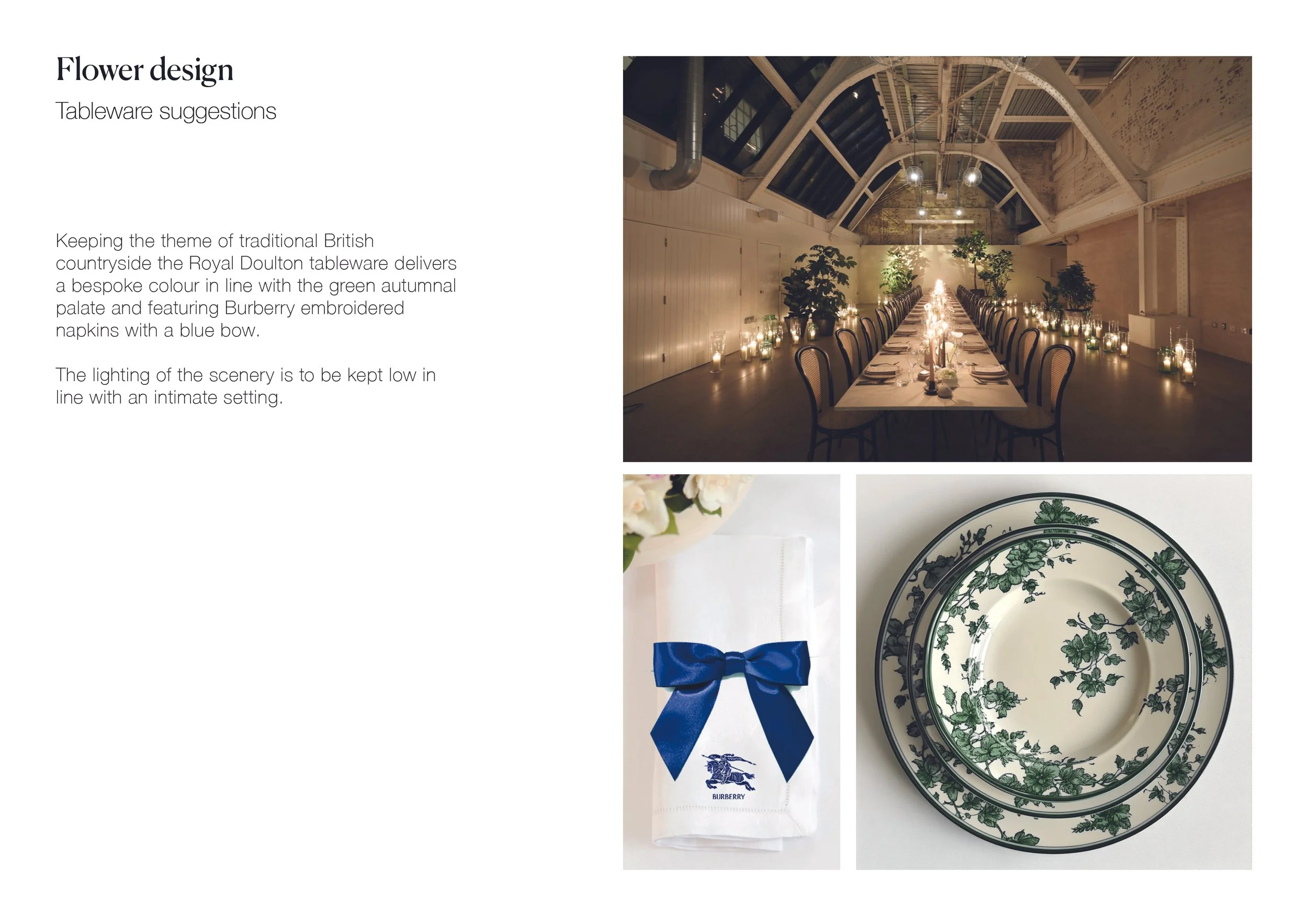 DijonDajee_portfolio_rdpf_163.jpg