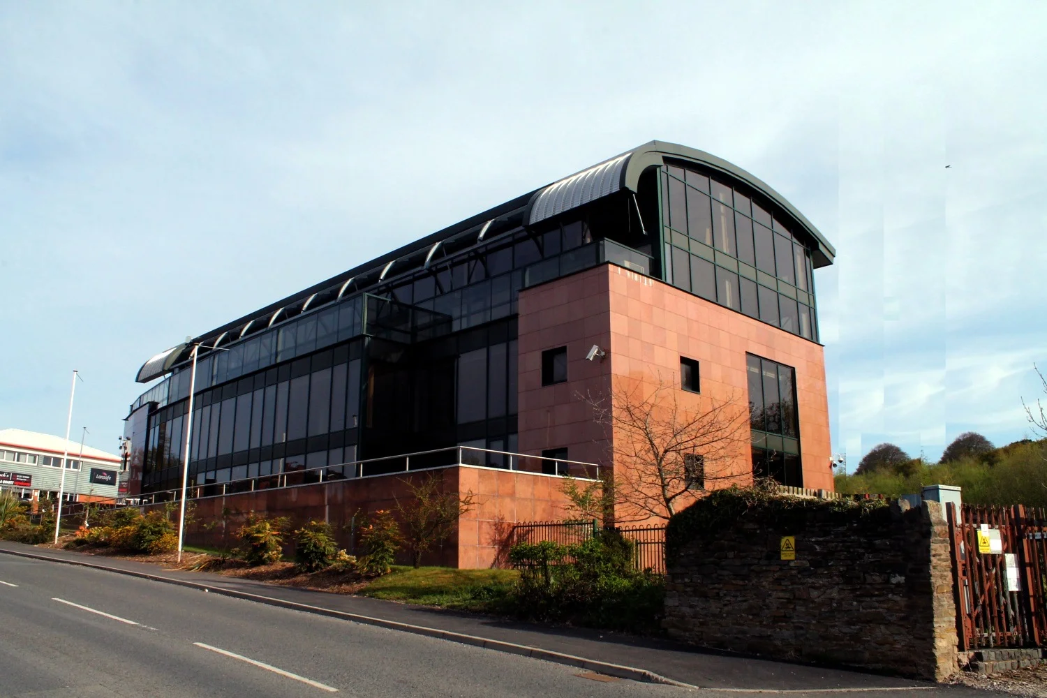 office-available-west-lancashire.jpg