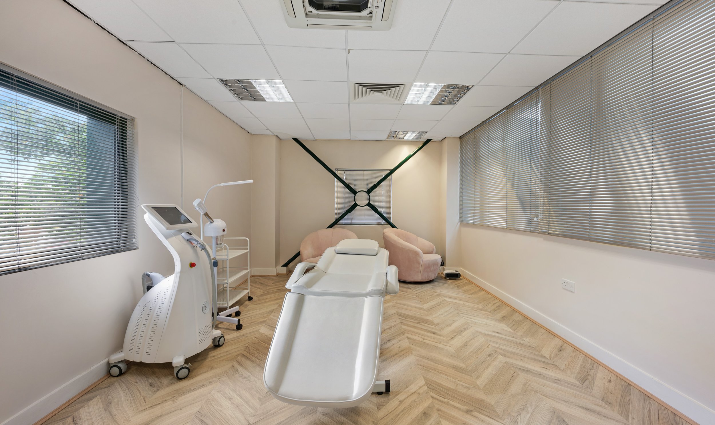 Millie Tolley Room.jpg