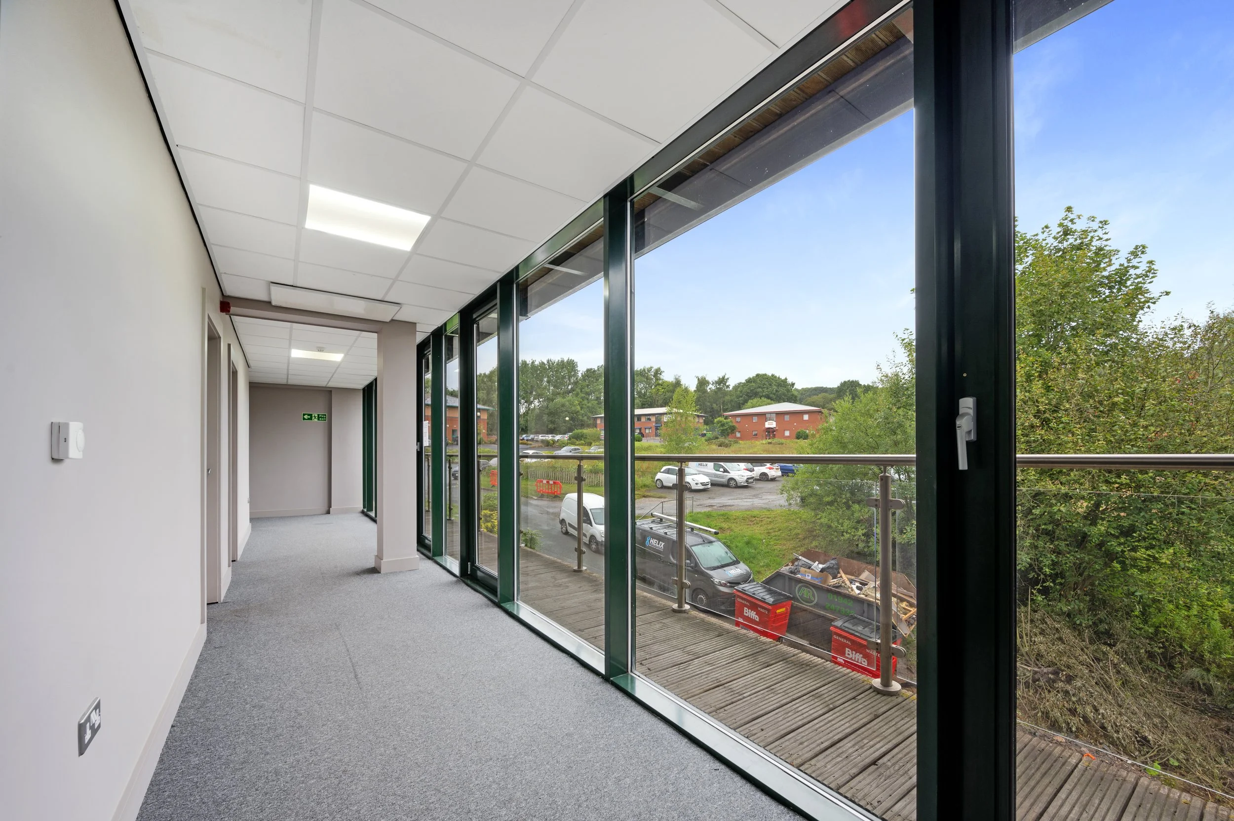 Corridor - Copy.jpg