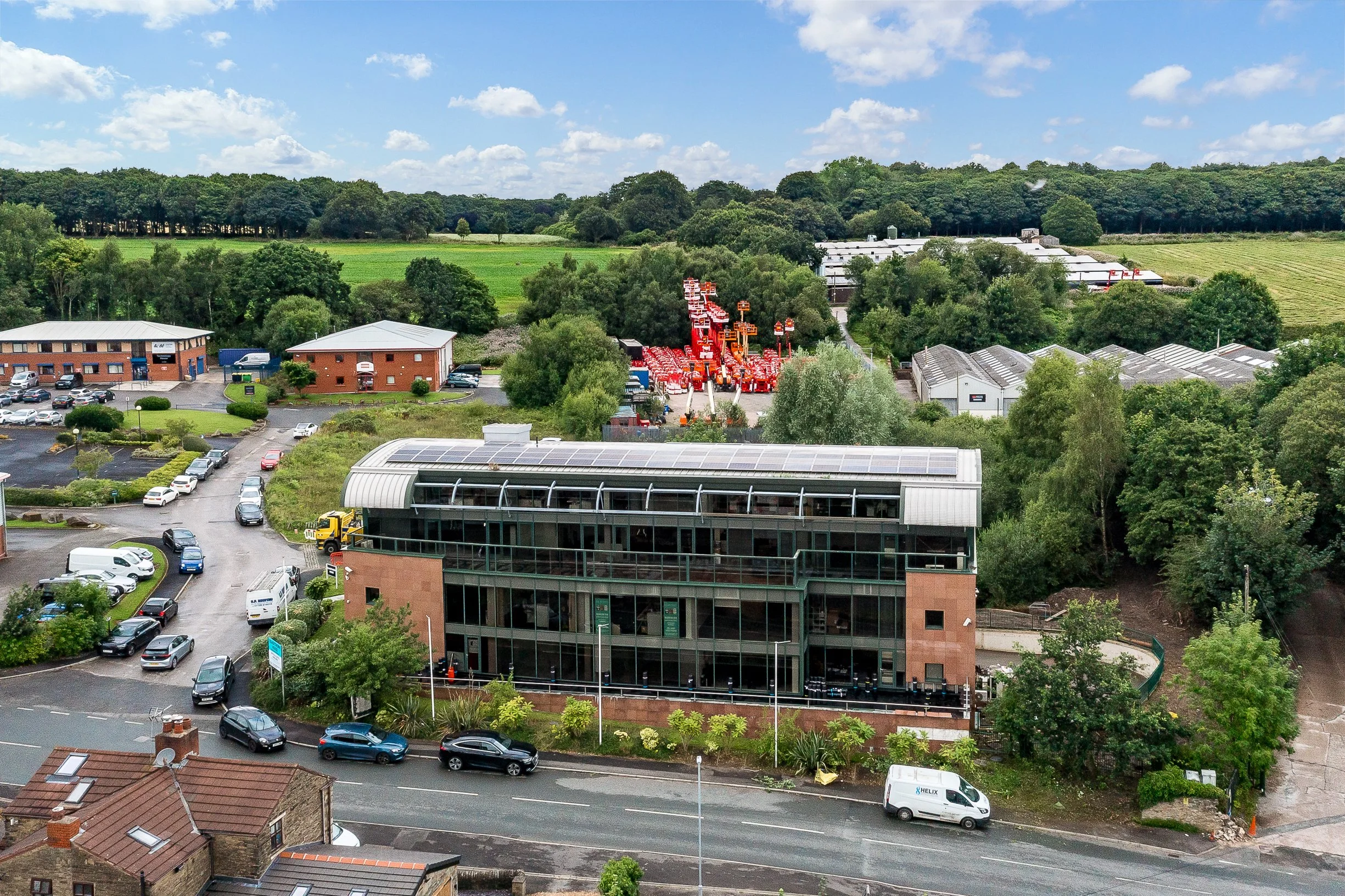 Drone Images 9.jpg