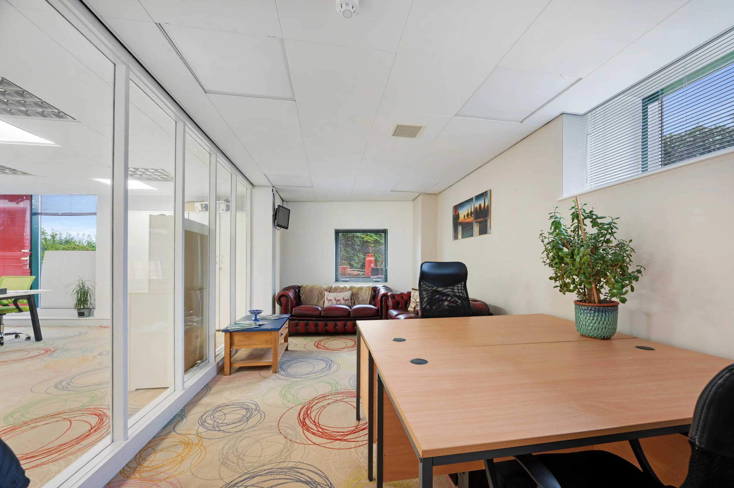 RD Engineering office.jpg