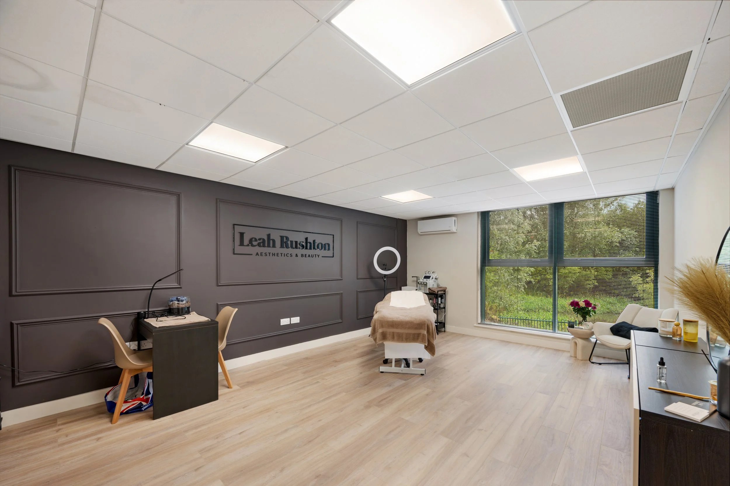 Leah Rushton Room.jpg