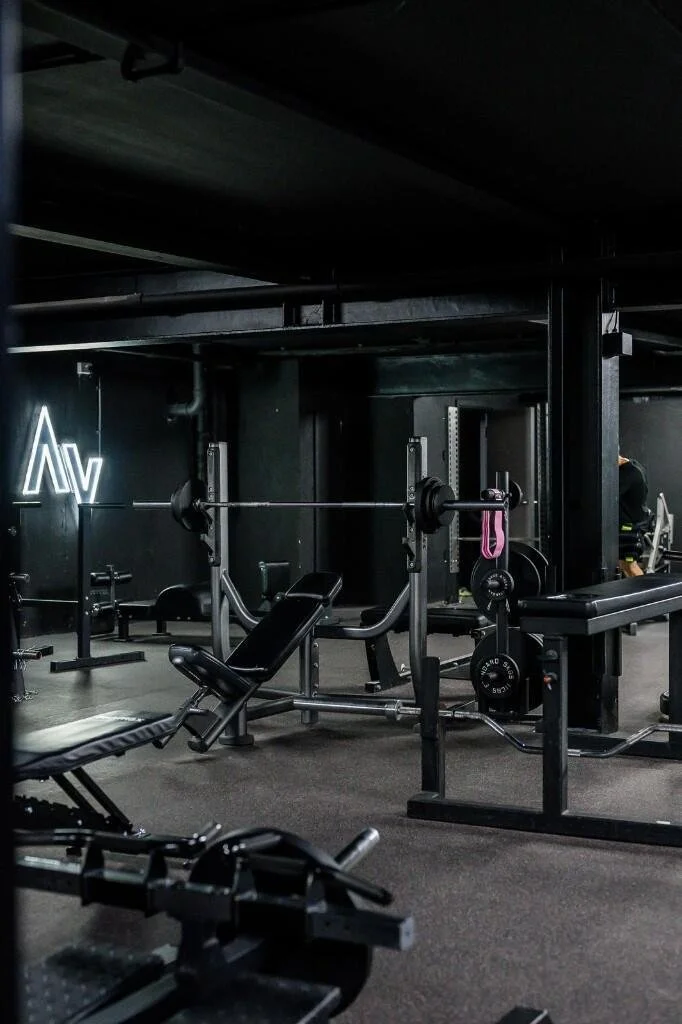 Gym 5.jpeg