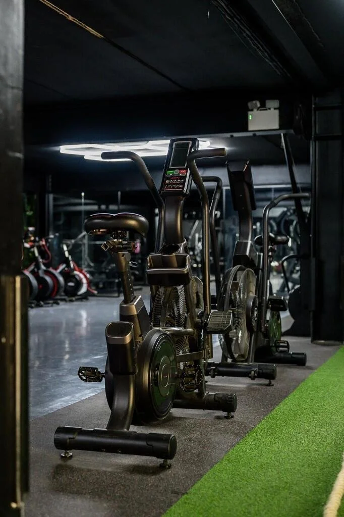 Gym 6.jpeg